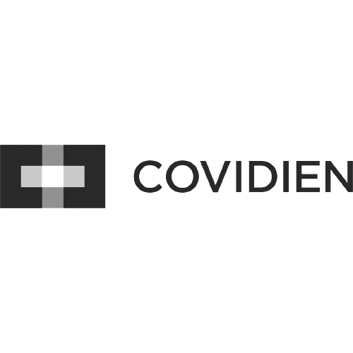 covidien