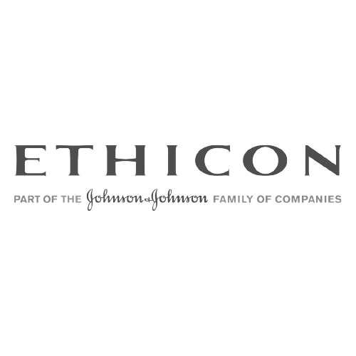 ethicon
