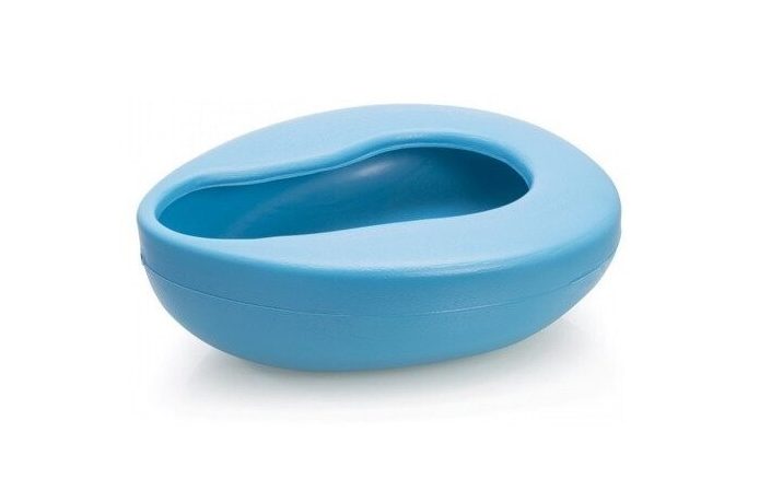 COMODO DE PLASTICO