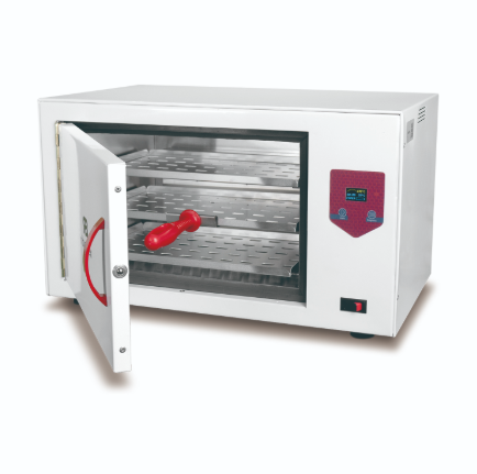MAQUINAS PARA ESTERILIZAR