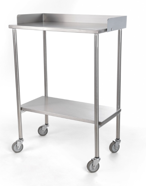 MESA PASTEUR