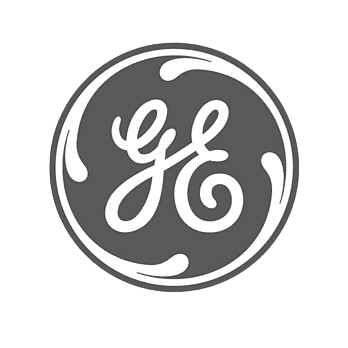 GE